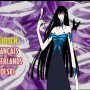 xxxHoLiC - Box 2 - Menu DVD du 02/04/2008 xxxHoLiC - Box 2 - Menu DVD du 02/04/2008