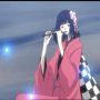 xxxHoLiC - Box 2 - Menu DVD du 02/04/2008 xxxHoLiC - Box 2 - Menu DVD du 02/04/2008