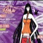 xxxHoLiC - Box 3 - Menu DVD du 04/05/2008