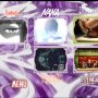 xxxHoLiC - Box 3 - Menu DVD du 04/05/2008