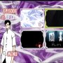 xxxHoLiC - Box 3 - Menu DVD du 04/05/2008