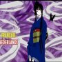 xxxHoLiC - Box 3 - Menu DVD du 04/05/2008