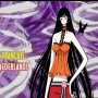 xxxHoLiC - Box 3 - Menu DVD du 04/05/2008