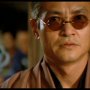 Yohkiro, le royaume des geishas - Menu DVD du 17/04/2008