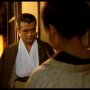 Yohkiro, le royaume des geishas - Menu DVD du 17/04/2008