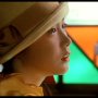 Yohkiro, le royaume des geishas - Menu DVD du 17/04/2008
