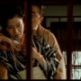 Yohkiro, le royaume des geishas - Menu DVD du 17/04/2008