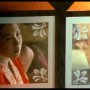 Yohkiro, le royaume des geishas - Menu DVD du 17/04/2008