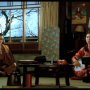 Yohkiro, le royaume des geishas - Menu DVD du 17/04/2008