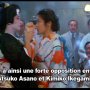 Yohkiro, le royaume des geishas - Menu DVD du 17/04/2008