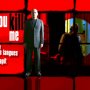 You kill me - Menu DVD du 03/03/2008 You kill me - Menu DVD du 03/03/2008