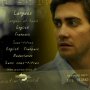 Zodiac - Menu DVD du 01/10/2007