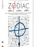 Zodiac