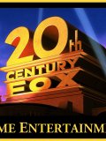 20th Century Fox Video