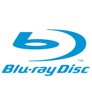Le constructeur Toshiba se lance dans la fabrication de lecteurs Blu-Ray