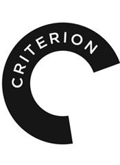 Criterion annonce 13 éditions Blu-ray !!!
