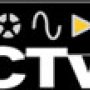 CTV International - Affiche du 08/10/2007