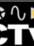 CTV International