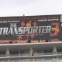Festival de Cannes 2008 - Affiche du 15/05/2008