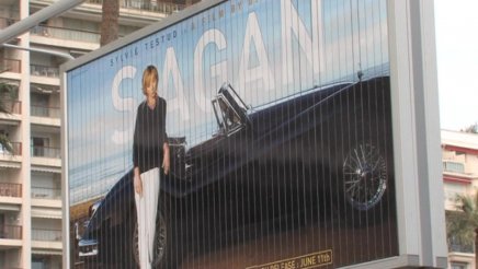 Cannes 2008 : C'est parti !