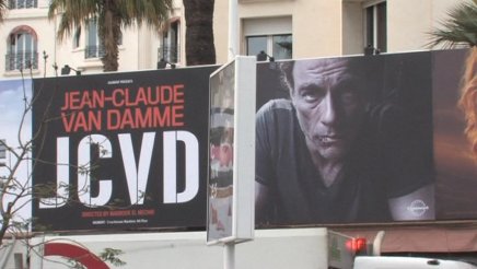 Cannes 2008 : C'est parti !