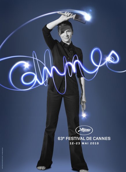 Festival de Cannes 2010 : la sélection officielle