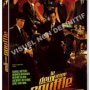 Le Deuxième Souffle en DVD : une date, un visuel - Jaquette du 30/01/2008 Le Deuxième Souffle en DVD : une date, un visuel - Jaquette du 30/01/2008
