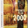 Les Révoltés de l'an 2000 : les bonus du DVD Wild Side - Jaquette du 20/03/2008 Les Révoltés de l'an 2000 : les bonus du DVD Wild Side - Jaquette du 20/03/2008