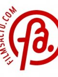 FilmsActu