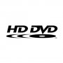 HD-DVD - Affiche du 30/10/2007