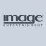 Image Entertainment - Affiche du 29/04/2008