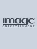 Image Entertainment