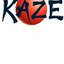 Kaze - Affiche du 24/10/2007