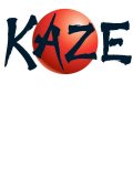 Kaze