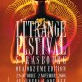 L'Etrange Festival - Strasbourg 2009 - Affiche du 06/10/2008 L'Etrange Festival - Strasbourg 2009 - Affiche du 06/10/2008