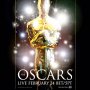 Les Oscars - Affiche du 17/01/2008