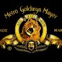 MGM - Affiche du 03/10/2007