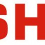 Toshiba - Affiche du 08/10/2007