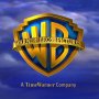Warner Bros. Pictures - Affiche du 08/10/2007 Warner Bros. Pictures - Affiche du 08/10/2007