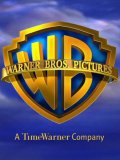 Warner Bros. Pictures