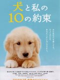 10 Promises To My Dog