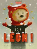 1, 2, 3... leon !