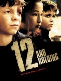 12 and Holding