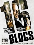 16 Blocs