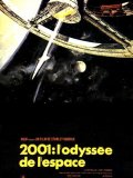 2001 : l'Odyssée de l'Espace