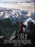 2012