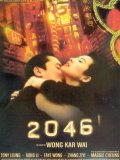 2046
