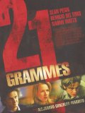 21 grammes