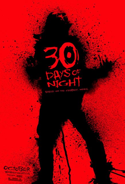 30 Days of Night : photos et vidéos 30 Days of Night : photos et vidéos
