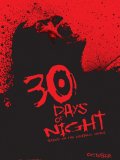 30 Jours de Nuit